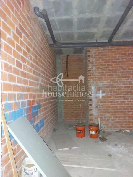 Foto d5101858-f109-4a11-95b2-fb8cf3ac7ac6. Business premise in A Gándara Narón