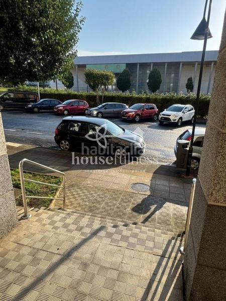 Foto ff6d57b5-bae5-4c30-b5c1-88e643077924. Business premise in A Gándara Narón