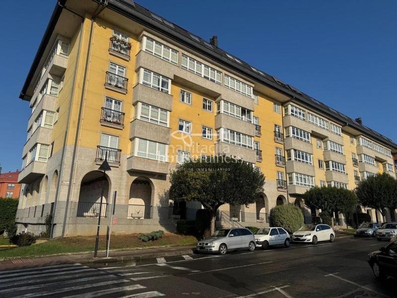 Foto 0a38fa7d-72bd-4801-b8c6-ab117f2fb312. Local comercial a A Gándara Narón