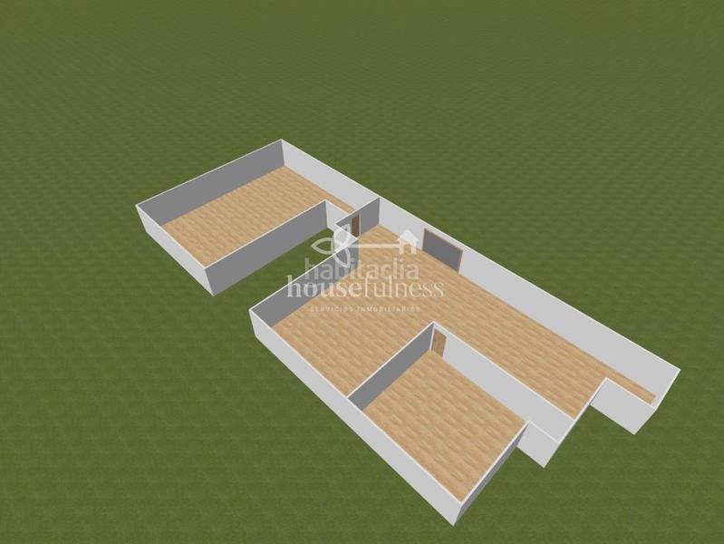 Foto 41881586-fb34-4805-8c8f-6bd492947124. Local comercial a A Gándara Narón