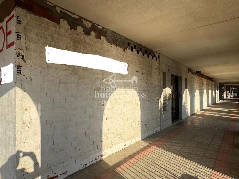 Foto 0b624c7b-46e7-4fc9-903e-51e8c71b52d6. Locale commerciale in A Gándara Narón