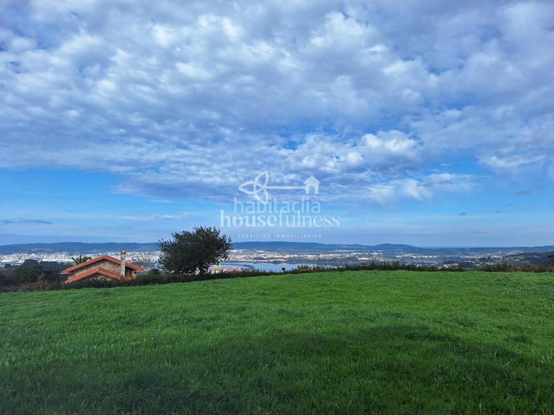 Foto 36ae9530-508e-4823-8564-254eb87ca954. Casa con parcheggio in Fene