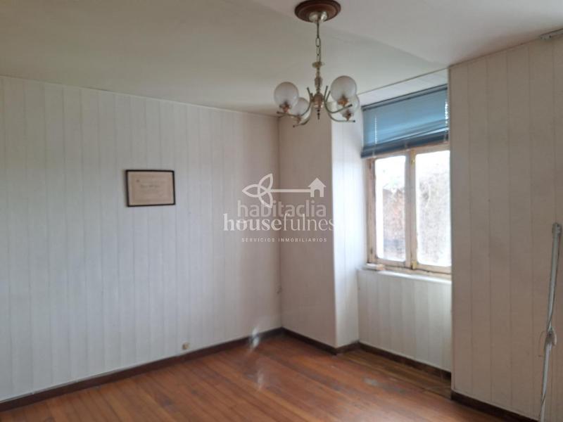 Foto 4ea6436c-f33b-4bab-85ce-9578974a3e51. Casa con parcheggio in Fene