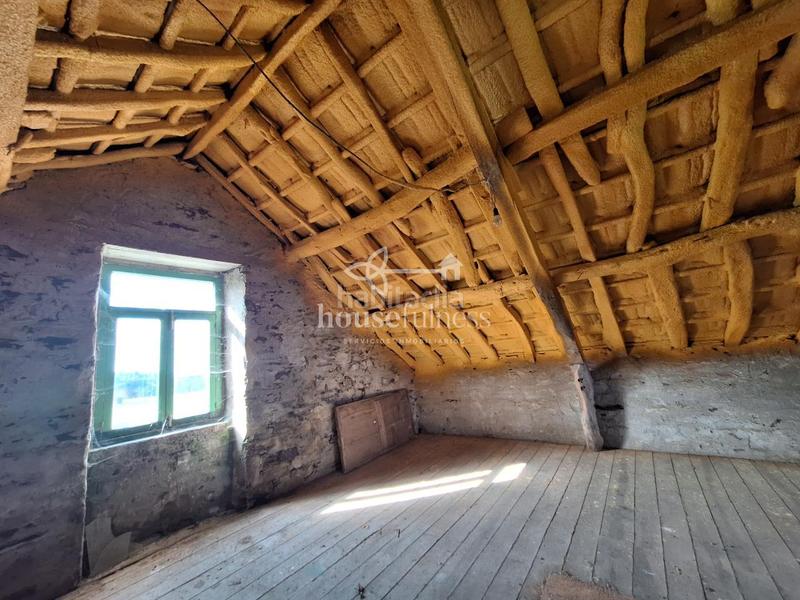 Foto 59cfbc91-26ff-4bfa-a9aa-7aa1cea4f6c0. Casa con parcheggio in Fene