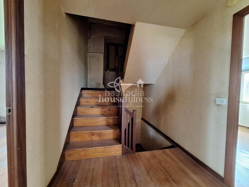 Foto 6e7e8022-e7a9-44f4-88b4-c77f0a6944e0. Casa con parcheggio in Fene