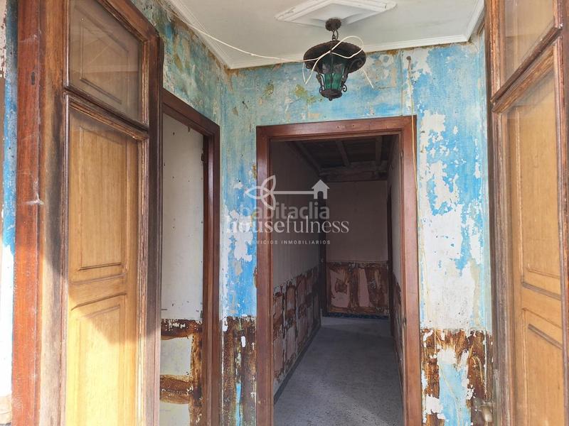 Foto b15adb17-81f4-4e35-b0e9-7573bcb22bad. Casa con parcheggio in Fene