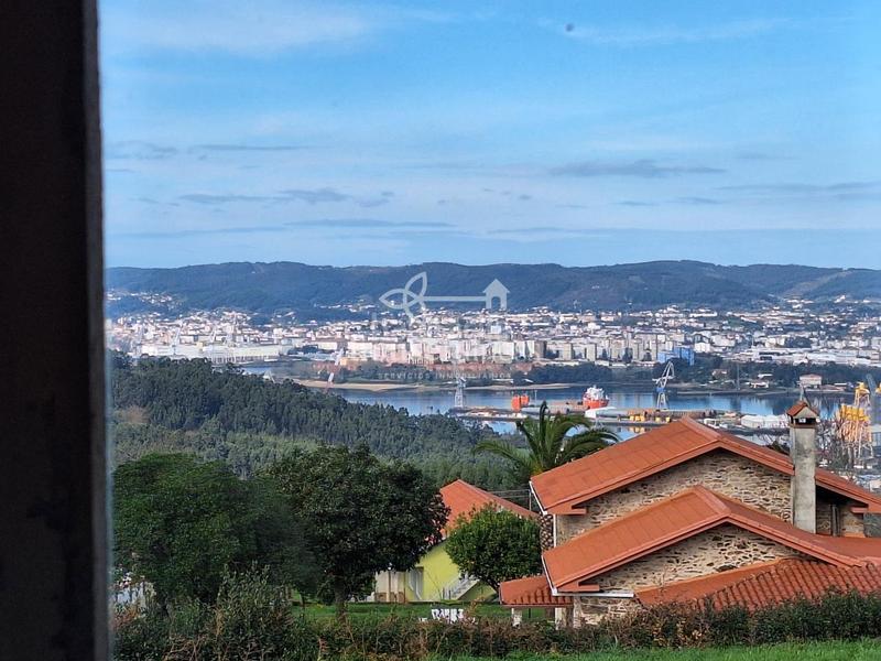 Foto d41c9d2b-0a99-4aba-a4c1-e411b64a9279. Casa con parcheggio in Fene