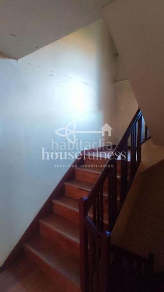 Foto bacb78bf-02f8-410f-9261-80c047bd01ca. House with parking in Fene