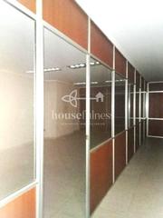 Office space in Fajardo