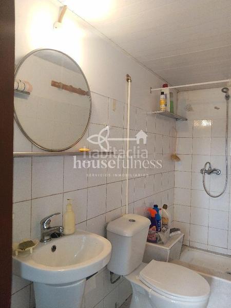 Foto 278e2ad5-fd2c-4257-a65c-535facd3b654. Chalet mit heizung parking in Valdoviño