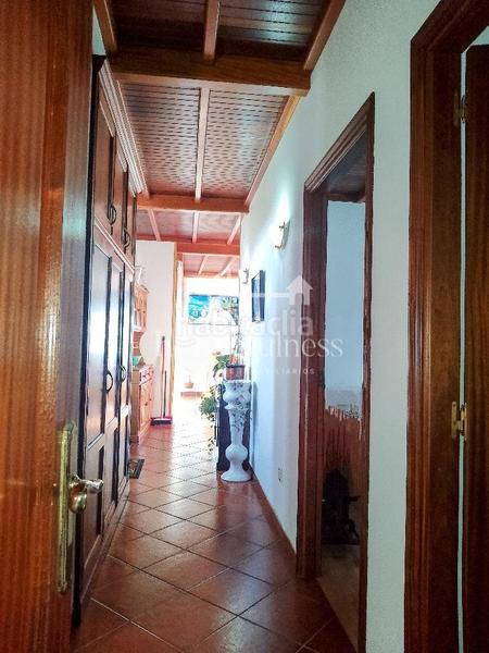 Foto 84c0b423-dbbf-4d06-8bbd-9f096c5ab11f. Chalet mit heizung parking in Valdoviño