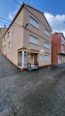 Maison à Cariño