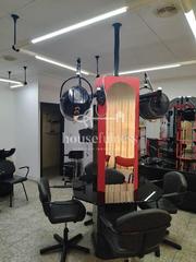 Lloguer Local Comercial a Ortigueira