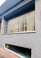 Lloguer Local Comercial a Ortigueira