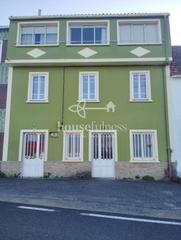 Casa en Valdoviño