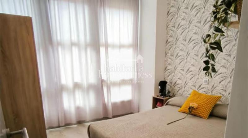 Foto 0e0ab041-baca-4355-ae64-7530bf3f6eaa. Edifici a Cedeira