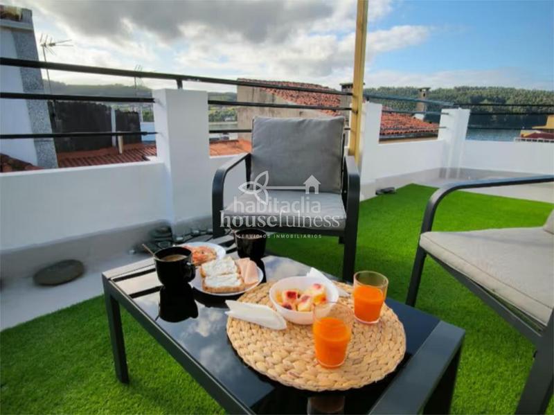 Foto a2e3a495-b806-4dee-925c-392a76b03139. Edifici a Cedeira