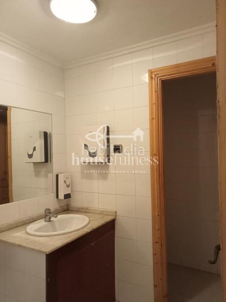 Foto 07360504-0f10-4c4f-9791-48d7d8390f9d. Casa amb calefacció a San Mateo - Castro - O Val Narón