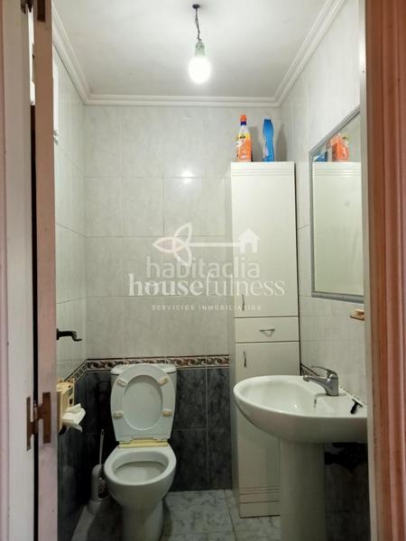 Foto 5e21f860-a55a-4db1-858d-274681952e4c. Casa amb calefacció a San Mateo - Castro - O Val Narón