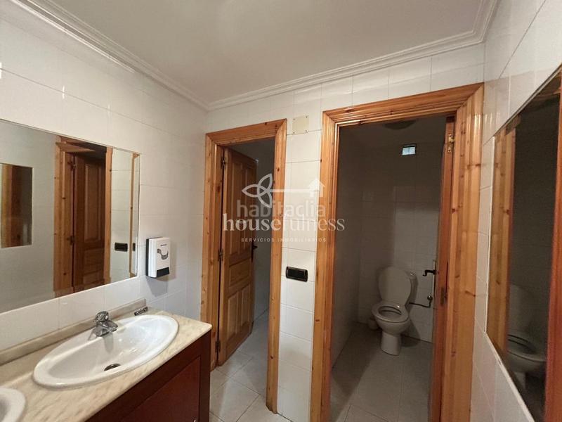 Foto a3145016-c391-4779-b469-6c950ad1fb49. Casa amb calefacció a San Mateo - Castro - O Val Narón