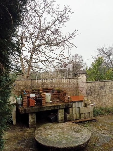 Foto aa639bf1-5505-4fb0-bef2-16464c2a04e8. Casa amb calefacció a San Mateo - Castro - O Val Narón