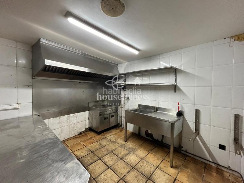 Foto e8fa4615-e9f8-42b2-aedb-c5e109283ae0. Casa amb calefacció a San Mateo - Castro - O Val Narón