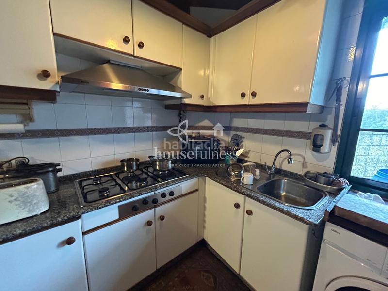 Foto 11277c8a-f422-4c08-bcf7-d23a0543e1cb. Haus mit heizung in San Mateo - Castro - O Val Narón