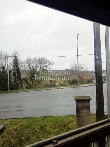 Foto 159760c3-d471-45a4-80ec-c7d48f9e97de. Haus mit heizung in San Mateo - Castro - O Val Narón