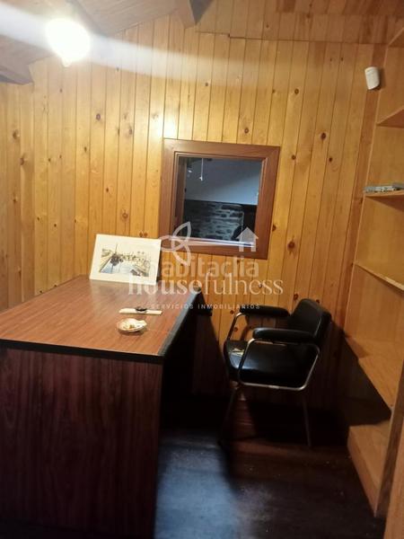 Foto 27f3efab-b12b-489a-bec8-c4aec4458868. Haus mit heizung in San Mateo - Castro - O Val Narón