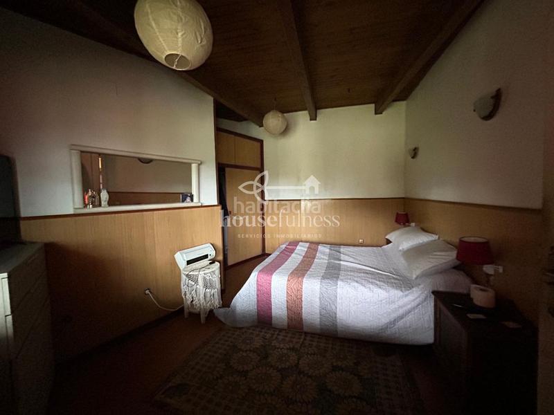 Foto 4da42fbb-9ec5-4a6f-9b56-efa3bf598c2b. Haus mit heizung in San Mateo - Castro - O Val Narón