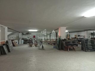 Rent Business premise in Fajardo