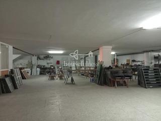 Local Comercial en Fajardo