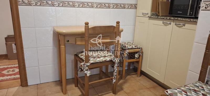 Foto 2348c7ad-4929-49a8-af26-c6d37388a333. Appartamento con riscaldamento parcheggio in Canido Ferrol