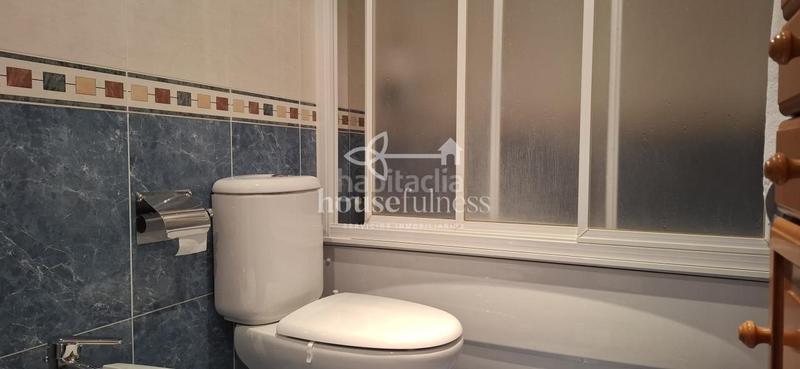 Foto 4ef0198e-4ab2-4d8c-be14-5d6ee24751a6. Appartamento con riscaldamento parcheggio in Canido Ferrol