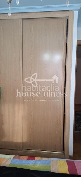 Foto 8c17e5c5-c046-4803-811d-8566d72709d0. Appartamento con riscaldamento parcheggio in Canido Ferrol