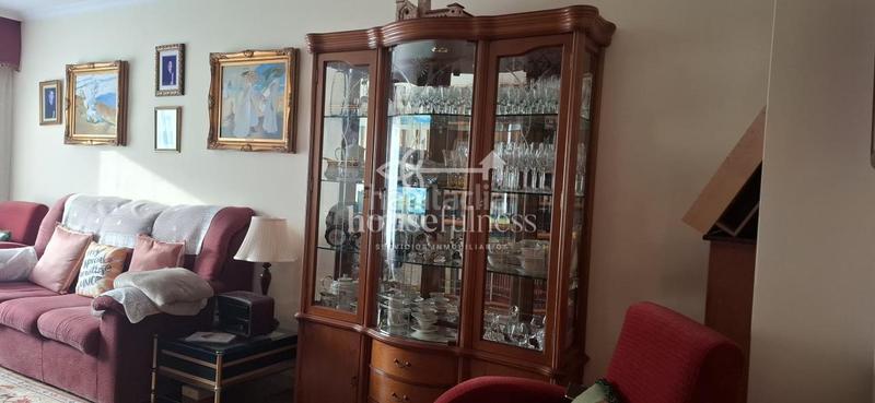 Foto ced86471-5405-4f28-80a3-ea6f29d27dc6. Appartamento con riscaldamento parcheggio in Canido Ferrol