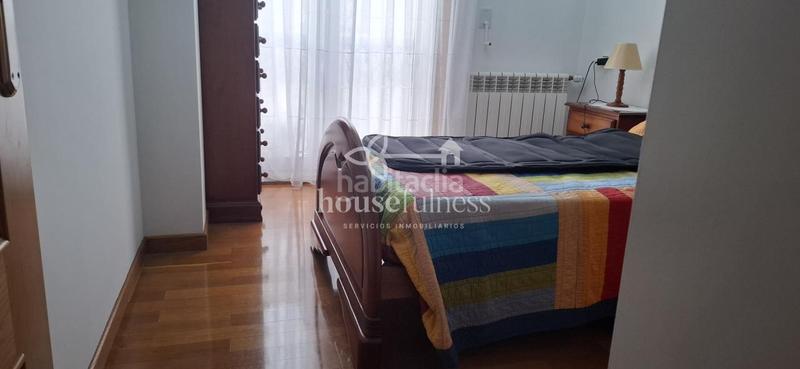 Foto fbb070a7-bffb-43ea-bf52-4677928a6ea9. Pis amb calefacció aparcament a Canido Ferrol