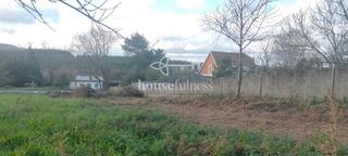 Terreny residencial a Valdoviño