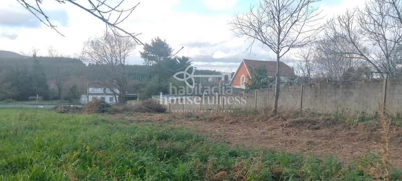 Foto 9d42c856-1020-4e5a-b5cf-012b3d4f3de2. Residential plot in Valdoviño