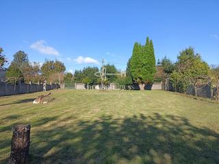 Residential Plot in Mugardos