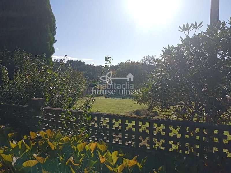 Foto 8f59b4ea-063f-4d3e-af20-ade260b66c54. Residential plot in Mugardos