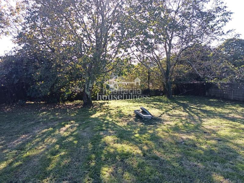 Foto 08a8bf47-6882-41bb-abc4-cf94d0e9dd28. Wohngrundstück in Mugardos