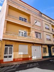 Appartement à Cariño