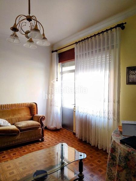 Foto 0ebcf557-c645-4448-9cd6-9a797532d870. Flat with heating parking in Cariño