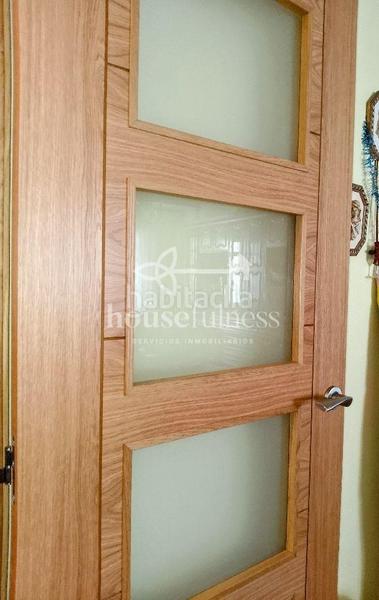 Foto 52df06e3-9b1d-4b59-8e43-05818a5f04e8. Flat with heating parking in Cariño