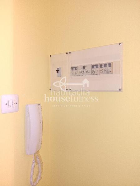 Foto 5a2424c3-9c01-4267-b826-9aa977811cb1. Flat with heating parking in Cariño