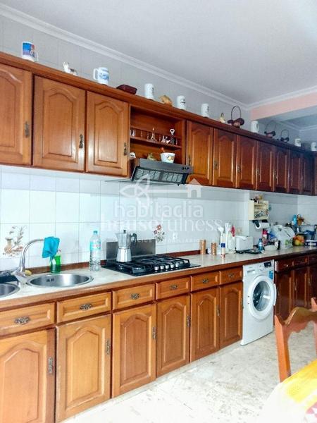 Foto 6ae595d8-3412-4f5a-88da-58a315f71612. Flat with heating parking in Cariño