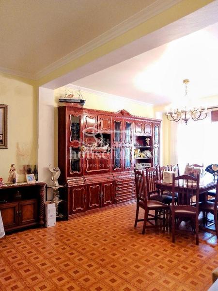 Foto 97b9cf1e-3ea6-41e6-a125-a54819b71384. Flat with heating parking in Cariño