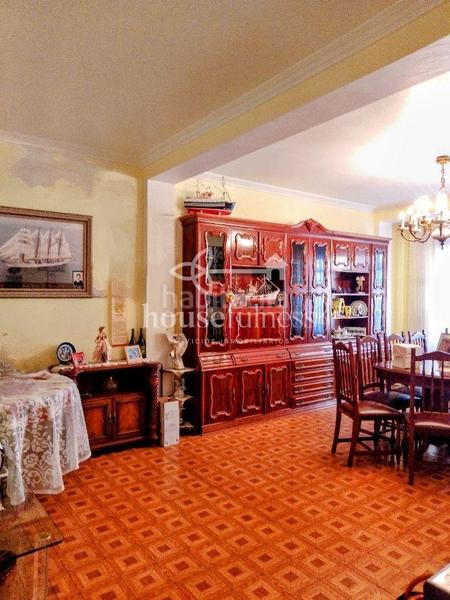 Foto 32410188-007d-465f-bb23-fbcd564465f3. Pis amb calefacció aparcament a Cariño