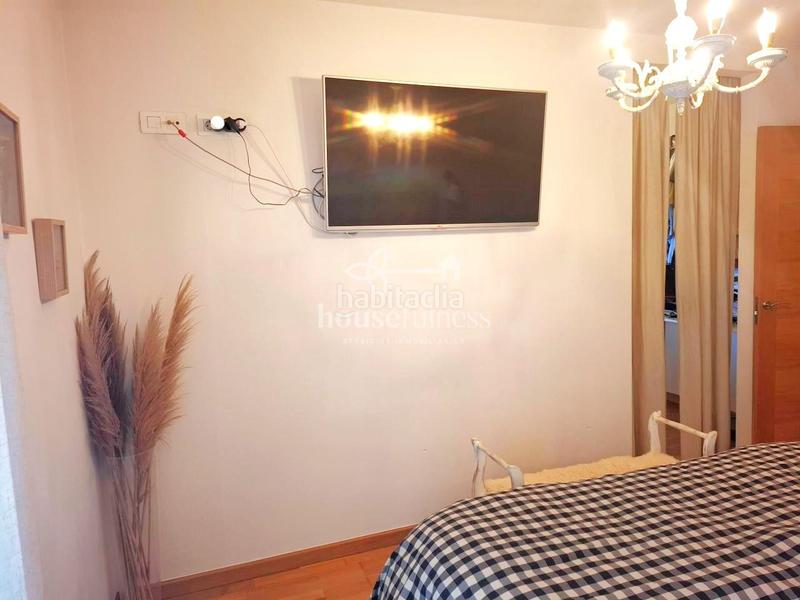 Foto 11019bf4-1b51-4c2e-b037-877d88b1ffb1. Duplex with heating parking in Fene